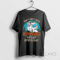 Officials Miami Dolphins Dont Mess With Dolphinsaurus Youll Get Jurasskicked