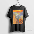 Officials Michael Myers The Scream Halloween