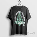 Officials Michigan State Spartans A Very Merry Arizona Christmas Tree