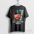 Officials Might As Well Go Win The Whole Fuckin Thing Seattle Mariners 2025 Premium