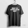 Officials Miguel Rojas Appreciation Premium Tee Shirt Sweater