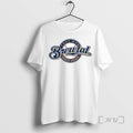 Officials Milwaukee Brewers That Was Brewtal