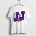 Officials Minnesota Vikings J J Premium Tee Shirt Sweater