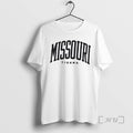 Officials Mizzou Tigers Gear Wash Missouri Tigers Home Of The Tigers Vault Logos Premium