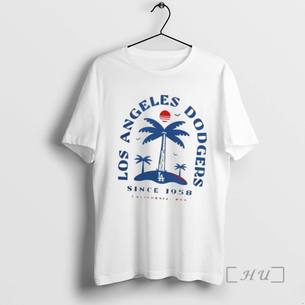 Officials Mlb Fall Classic 2025 Los Angeles Dodgers Palm Tree Bat Tee Shirt Sweater