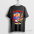 Officials Mo Baller Blast Chicago Cubs