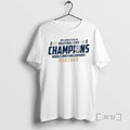 Officials Mobile Christian Leopards 2025 Ahsaa Volleyball 3a State Champions Premium T Shirt Sweater