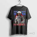 Officials Money Mike Friday After Next Dont Sorry Be Ho Be Careful Premium T Shirts