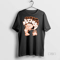 Officials Moones Merch Kenya Ftp Premium Tee Shirt Sweater