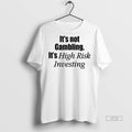 Officials Mr Graphic Tee Shirt Sweater