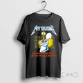 Officials My Taxes Should Help Feed People Not Pay For Gold Bathrooms Premium T Shirts