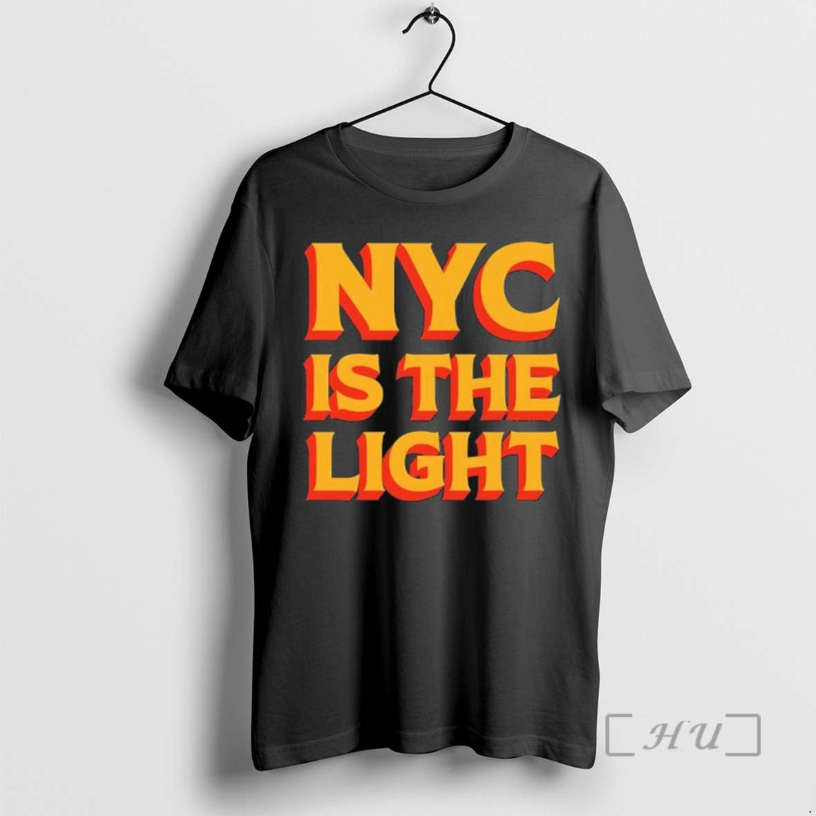 Officials Nyc Is The Light Zohran Mamdani