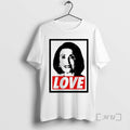 Officials Nancy Pelosi I Love Nancy Pelosi