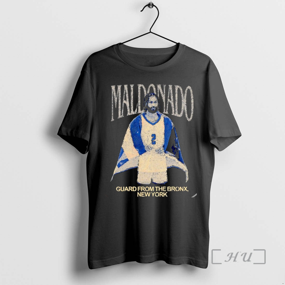Officials Nate Maldonado Guard From The Bronx New York Vintage Christmas Premium T Shirts Sweater