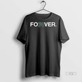 Officials Nick Mangold Forever 74 New York Jets Two Sided Mugs And Tee Shirt Sweater