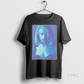 Officials Nicole Kidman 30th Anniversary Portrait