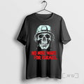 Officials No More Wars For Israel Premium T Shirt Sweater