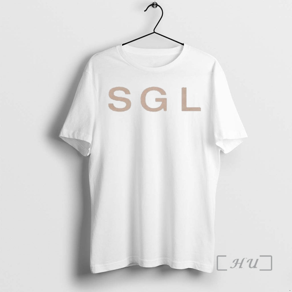 Officials Now Now Sgl Premium T Shirt Sweater