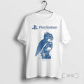 Officials Ovo X Playstation T Shirt Sweater