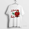 Officials Ohio State Earle Bruce Woody Hayes Im A Buckeye