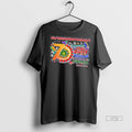 Officials Pasundayag 2024 Honoring The Past Legacy Of Gratitude Vision Of Tomorrow Tee Shirt Sweater