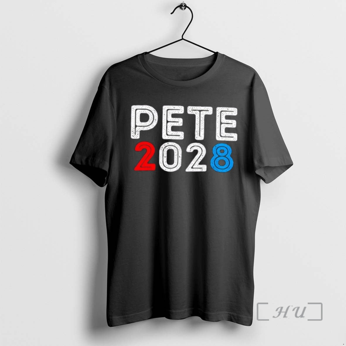 Officials Pete 2028 T Shirt Sweater