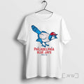 Officials Philadelphia Blue Jays 1944 1945 Ornaments Premium T Shirt Sweater