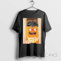Officials Philadelphia Flyers Heres Gritty Premium T Shirt Sweater