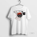 Officials Phoenix Suns 2025 2026 Season Home Opener October 22nd 2025 Tee Shirt Sweater