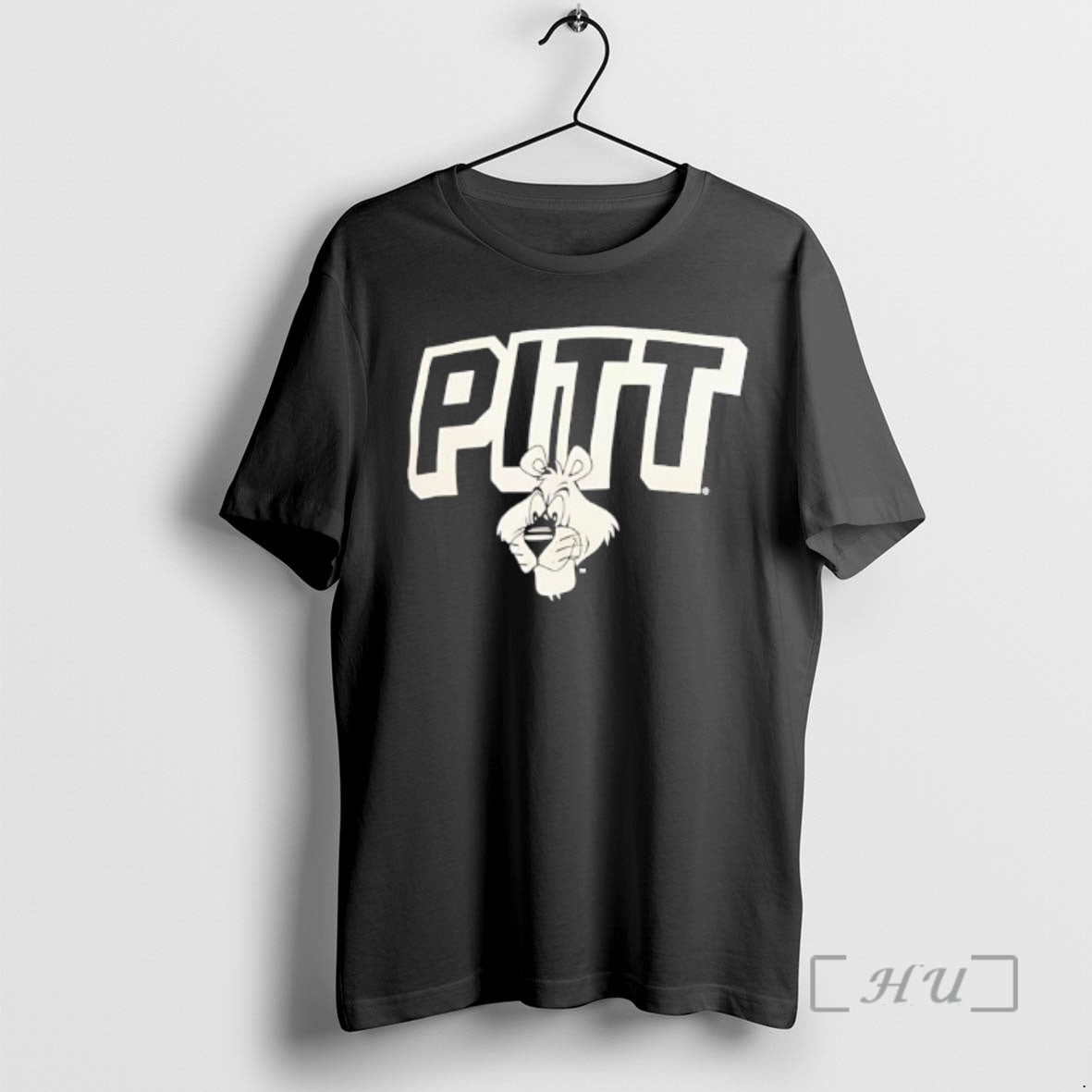 Officials Pitt Panthers Mascot University Of Pittsburgh