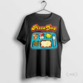 Officials Pizza Day Packed Meal