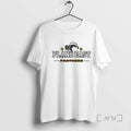 Officials Plano East Panthers 1981 Premium T Shirt Sweater
