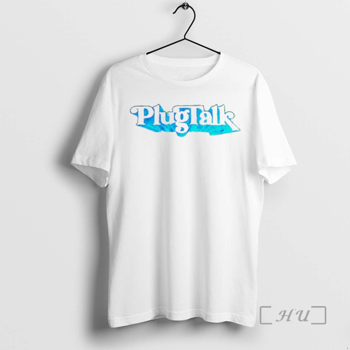 Officials Plugtalk Logo