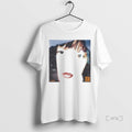 Officials Poison Girl Friend J Digs X Nts Poison Haze Premium T Shirt Sweater