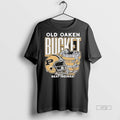 Officials Purdue Boilermakers Oaken Bucket 2025 Beat Indiana Premium Tee Shirt Sweater