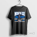 Officials Red Murdock Buffalo Bulls All Time Leader In Forced Fumbles In College Football History