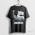 Officials Rest In Peace Jesus Montero 1989 2025 The Yankee Report Tee Shirt Sweater