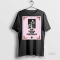 Officials Rip Donna Jean Godchaux Forever Of The Grateful Dead Premium Tee Shirt Sweater