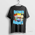 Officials Rugrats Dumb Babies Ornaments