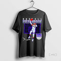 Officials Russell Westbrook Shattered Signature Sacramento Kings