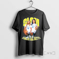 Officials Slam Ucla Sisters Sienna And Lauren Betts Taking All Betts Premium T Shirts Sweater