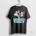 Officials Stfu About Kiddieland Chicago Premium Tee Shirt Sweater