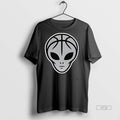 Officials San Antonio Spurs Basketball Alien Premium Tee Shirt Sweater
