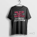 Officials San Diego State Basketball Ruthless Aggression