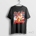 Officials Santa Elf Stuff Me Daddy Christmas