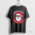 Officials Santa Is My Sugar Daddy Christmas
