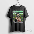 Officials Santino Marella Cobra Vintage Ornaments T Shirt Sweater