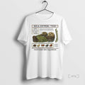 Officials Sea Otters Monterey Enhydra Lutris Monterey Bay Aquarium California Vintage T Shirt Sweater