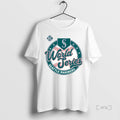Officials Seattle Mariners 2025 World Series Vintage