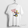Officials Shedletsky Blame John Shedletsky Forsaken